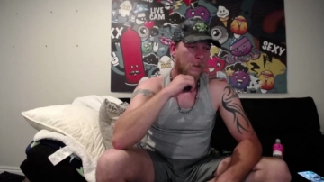 Kylechat  01-09-2021 video wet